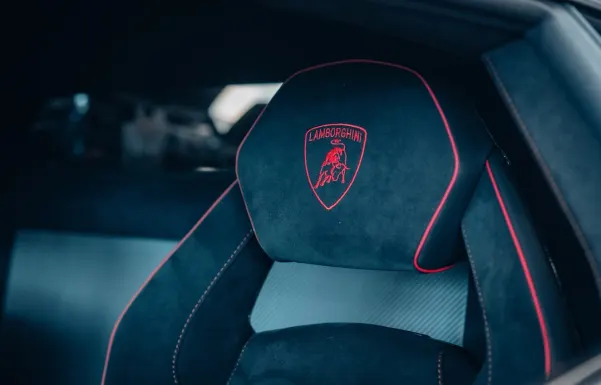 21Bets Casino Aplicación Android/iOS